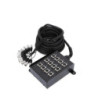 Multicore Stagebox 12 x send | 10m