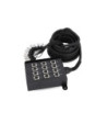 Multicore Stagebox 12 x send | 10m