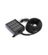 Multicore Stagebox 12 x send | 10m