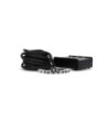 Multicore Stagebox 12 x send | 10m