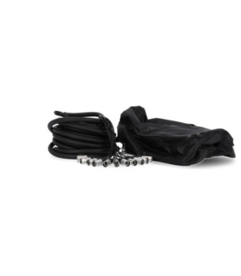 Multicore Stagebox 12 x send | 10m