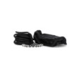 Multicore Stagebox 12 x send | 10m