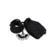 Multicore Stagebox 12 x send | 10m