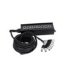 Multicore Stagebox 8 x send | 10m