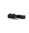 Multicore Stagebox 8 x send | 10m