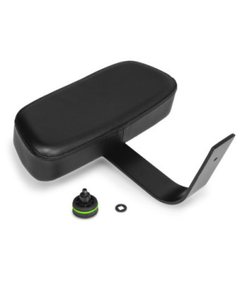 Gravity Backrest for FM SEAT 1