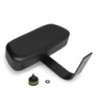 Gravity Backrest for FM SEAT 1