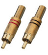 Phonostik (2 stk) - T-708GLC MONACOR
