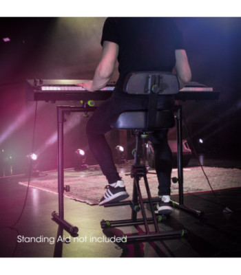  Stool