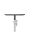 Gravity Beamer Tray for 35 mm Stands