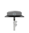 Gravity Beamer Tray for 35 mm Stands