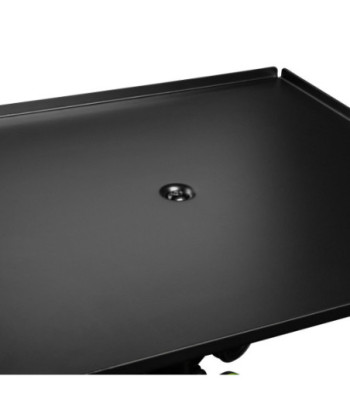 Gravity Beamer Tray for 35 mm Stands