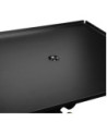 Gravity Beamer Tray for 35 mm Stands