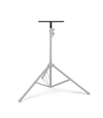 Gravity Beamer Tray for 35 mm Stands
