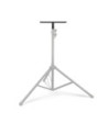 Gravity Beamer Tray for 35 mm Stands