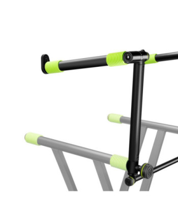 Gravity Tilting Tier for GKSX Keyboard Stands