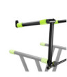 Gravity Tilting Tier for GKSX Keyboard Stands