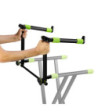 Gravity Tilting Tier for GKSX Keyboard Stands