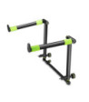 Gravity Tilting Tier for GKSX Keyboard Stands