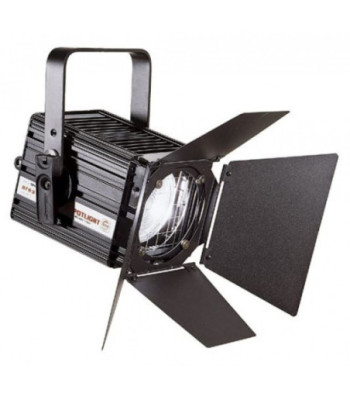 UDL   AREA 12 Fresnel 1200w