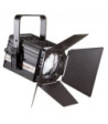 UDL   AREA 12 Fresnel 1200w