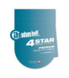 Y-Cable | Rean® 2 x RCA x Minijack TRS | 1.5 m