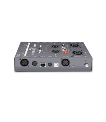 Palmer Multi Cable Tester