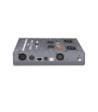 Palmer Multi Cable Tester