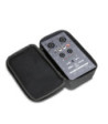 Palmer Multi Cable Tester