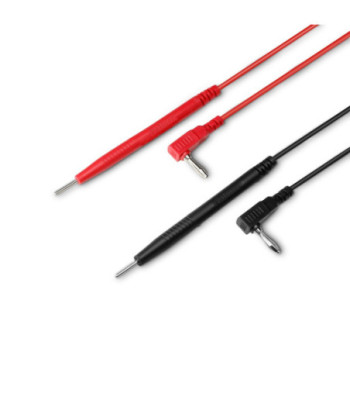 Palmer Multi Cable Tester