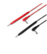 Palmer Multi Cable Tester