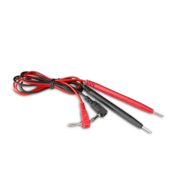 Palmer Multi Cable Tester