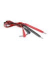 Palmer Multi Cable Tester
