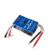 Palmer Cable Tester