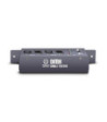 Palmer 3-pin / 5-pin DMX and XLR Cable Tester