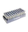 VATRA Batteri 1.5 V Battery MIGNON AA - 40 stk.