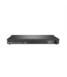 Palmer Professional 19" Rackmount Battery Charger