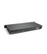 Palmer Professional 19" Rackmount Battery Charger