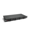 Palmer Professional 19" Rackmount Battery Charger