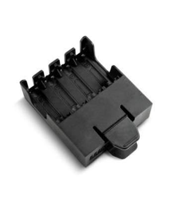 Palmer Professional 19" Rackmount Battery Charger