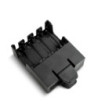 Palmer Professional 19" Rackmount Battery Charger