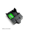 Palmer 9 V Battery Drawer for Palmer PBC Chargers