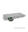 Palmer 9 V Battery Drawer for Palmer PBC Chargers