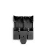 Palmer 9 V Battery Drawer for Palmer PBC Chargers