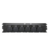 Power Strip 6 x Schukosockets IP54 | IP65 In & IP65 Out