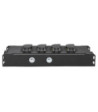 Power Strip IP65 In | 5 x IP65 Out