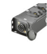 Power Strip IP65 In | 5 x IP65 Out