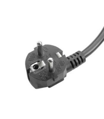 Power Strip 6-way | 3m