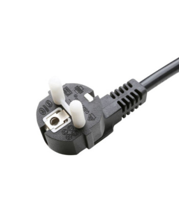 Power Strip 6-way | 3m