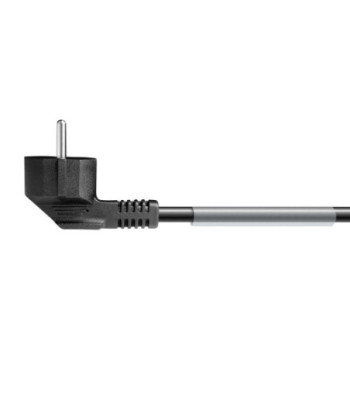 Power Strip 6-way | 3m